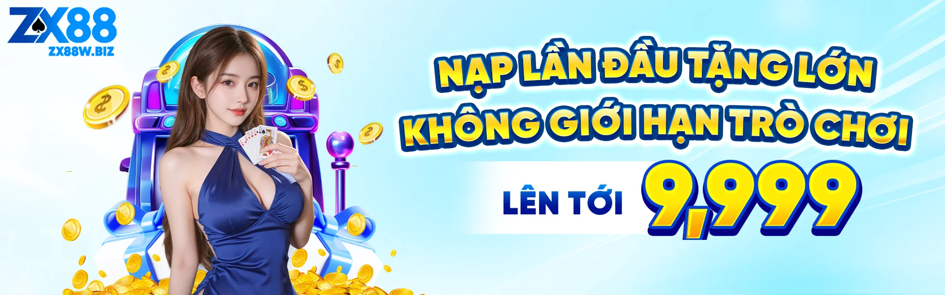 khuyến mãi nạp đầu