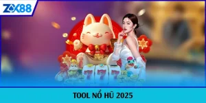 tool nổ hũ 2025